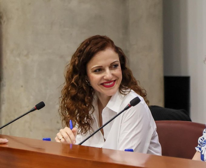 Bienestar Social publica los requisitos para el cobro del complemento de las pensiones no&nbsp;contributivas