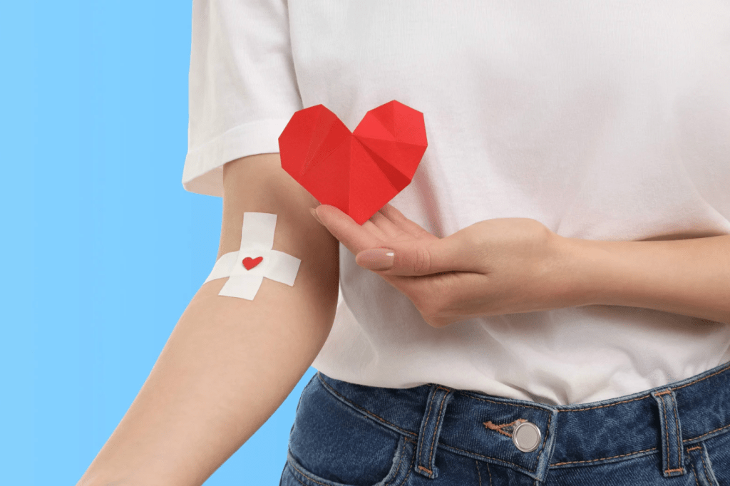 Canarias despliega unidades móviles para donar sangre en&nbsp;mayo